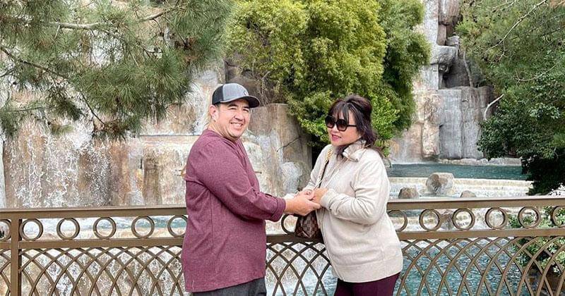 Instagram.com/pastorgilbertl